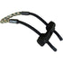 Loc Outdoorz Carbon Lite Sling - Sitka Alpine Camo (Part 