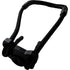 Loc Outdoorz Stiffy Sling Maxx Sling - Black