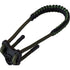 Loc Outdoorz Shark Braided Sling Ambush - Rigid Carbon Mount