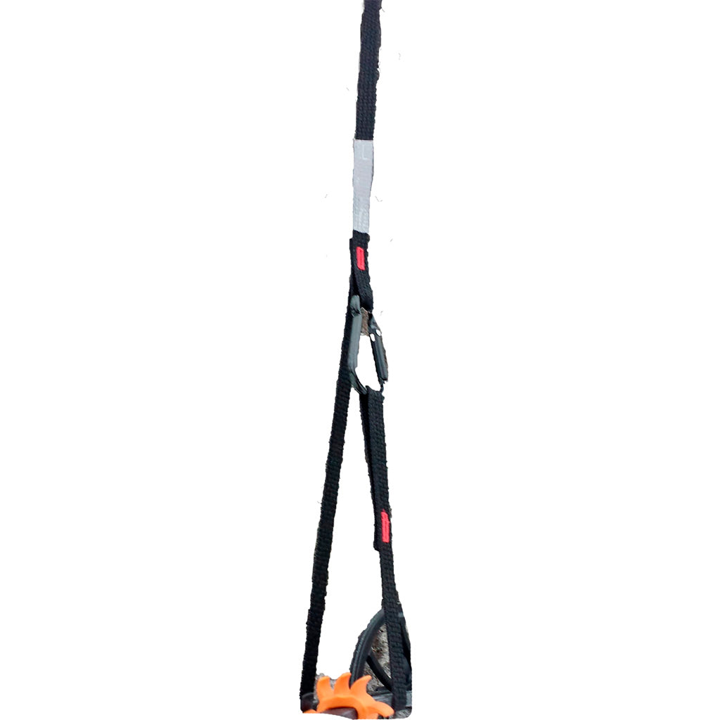 Loc Outdoorz Pro Hunt&