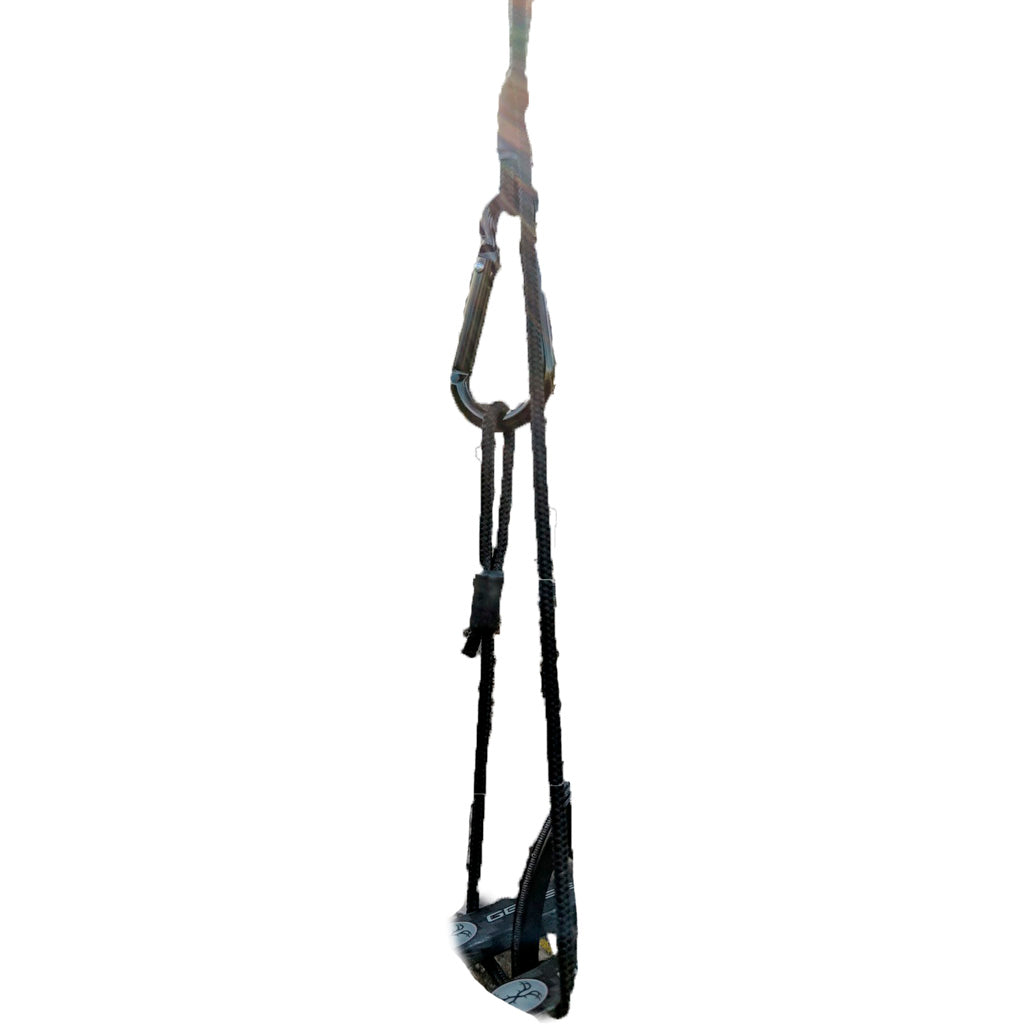 Loc Outdoorz Pro Hunt&
