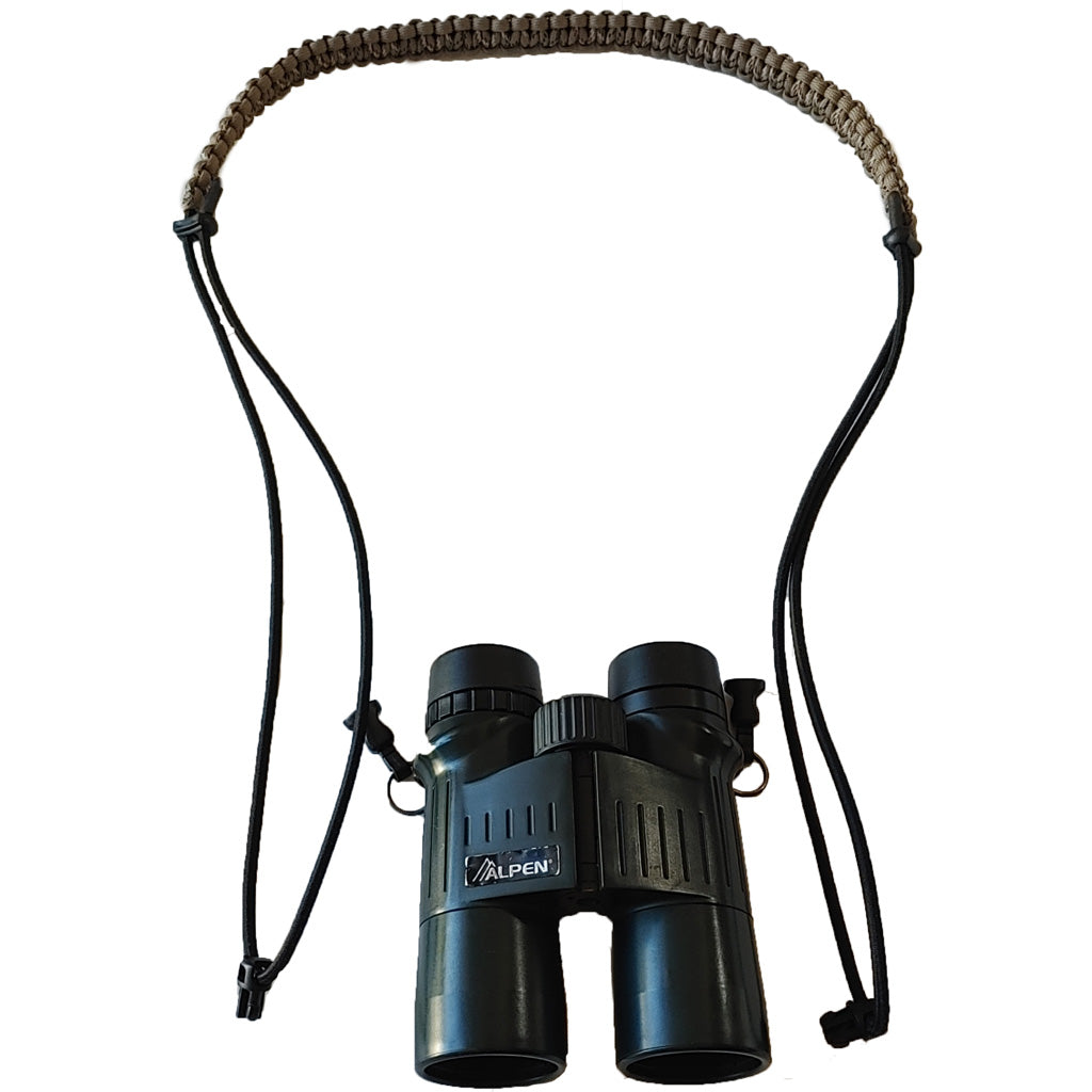 Loc Outdoorz Pro Hunt&