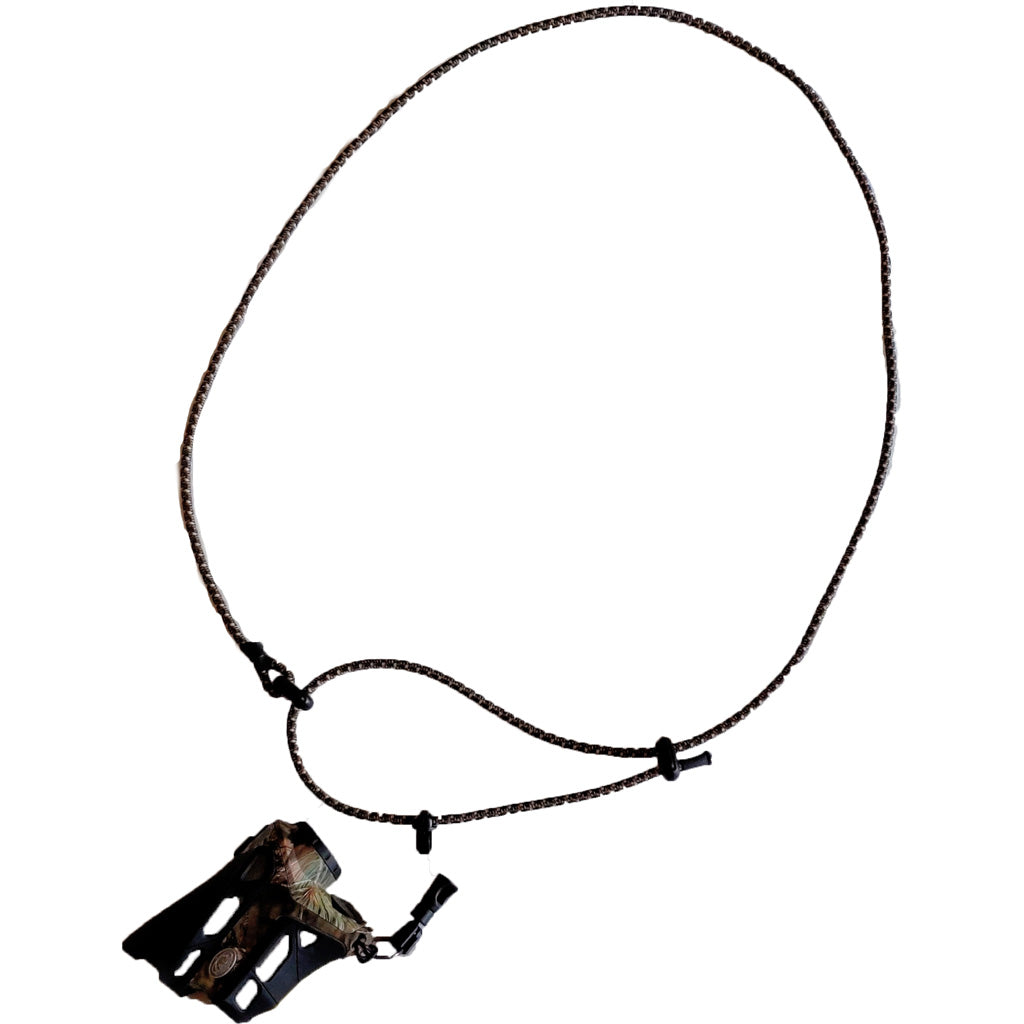 Loc Outdoorz Pro Hunt&