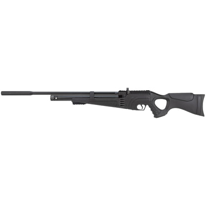 Hatsan Flash Air Rifle Regulated .177