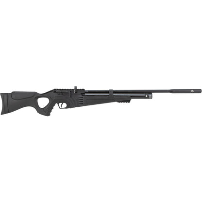 Hatsan Flash Air Rifle Regulated .25