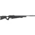 Hatsan Flash Air Rifle Regulated .25