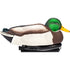 AvianX Power Swimmer Duck Decoy Mallard Drake