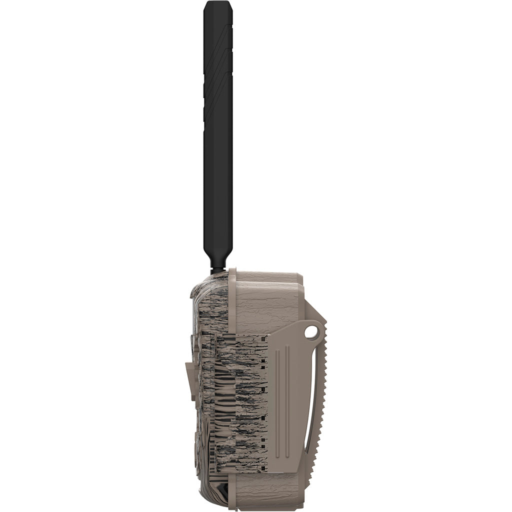 Stealth Cam Deceptor MAX Cellular Camera 40 MP AT&amp;T/Verizon