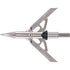 Rage  Black Series Trypan 1.75 in. 3 pk.