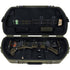 SKB Mathews iSeries Shaped Bow Case OD Green