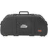 SKB Hoyt iSeries Shaped Bow Case