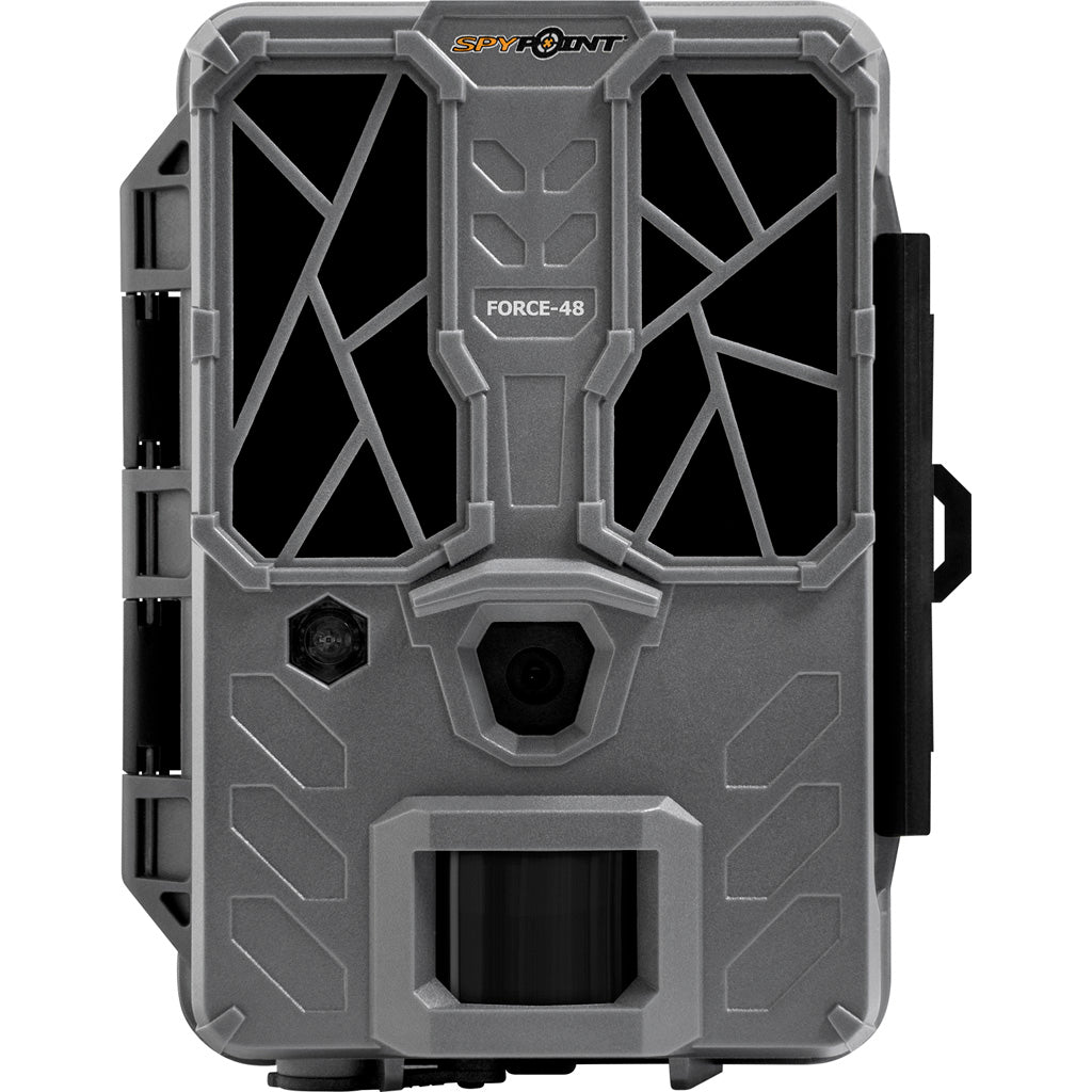 Spypoint Force 48 Trail Camera Non Cellular