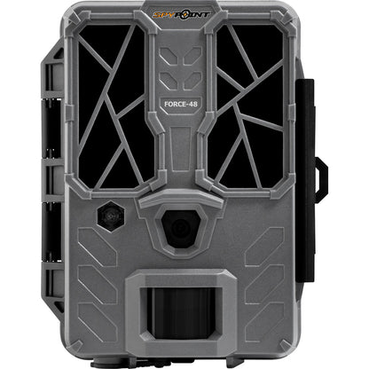 Spypoint Force 48 Trail Camera Non Cellular