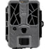 Spypoint Force 48 Trail Camera Non Cellular