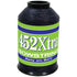 BCY 452Xtra Bowstring Material Black - 1/4 lb