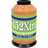 BCY 452Xtra Bowstring Material - Buckskin 1/4 lb.