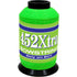 BCY 452Xtra Bowstring Material - Flo Green - 1/4 lb.