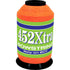 BCY 452Xtra Bowstring Material in Flo Orange - 1/4 lb