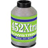 BCY 452Xtra Bowstring Material Silver - 1/4 lb