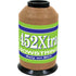 BCY 452Xtra Bowstring Material Tan - 1/4 lb.