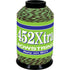 BCY 452Xtra Bowstring Material Green/Black - 1/4 lb.