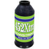 BCY 452Xtra Bowstring Material Black - 1/8 lb.
