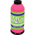 BCY 452Xtra Bowstring Material Pink - 1/8 lb.