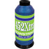 BCY 452Xtra Bowstring Material - Royal Blue - 1/8 lb.