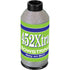 BCY 452Xtra Bowstring Material Silver - 1/8 lb.