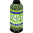 BCY 452Xtra Bowstring Material Green/Black - 1/8 lb.