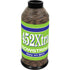 BCY 452Xtra Bowstring Material - Tan/Black - 1/8 lb.
