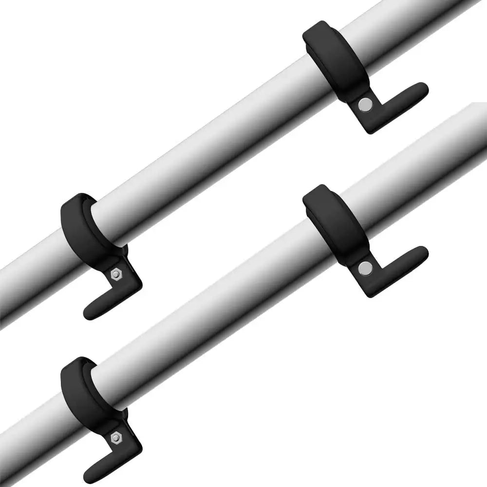 TACO Outrigger Line Caddy F400030BKA1 – Lotz Outdoors