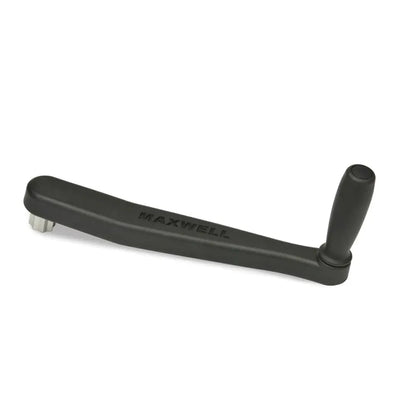 Maxwell 8" Emergency Crank Handle f/RC &amp; Freedom Series Windlasses [P103864]