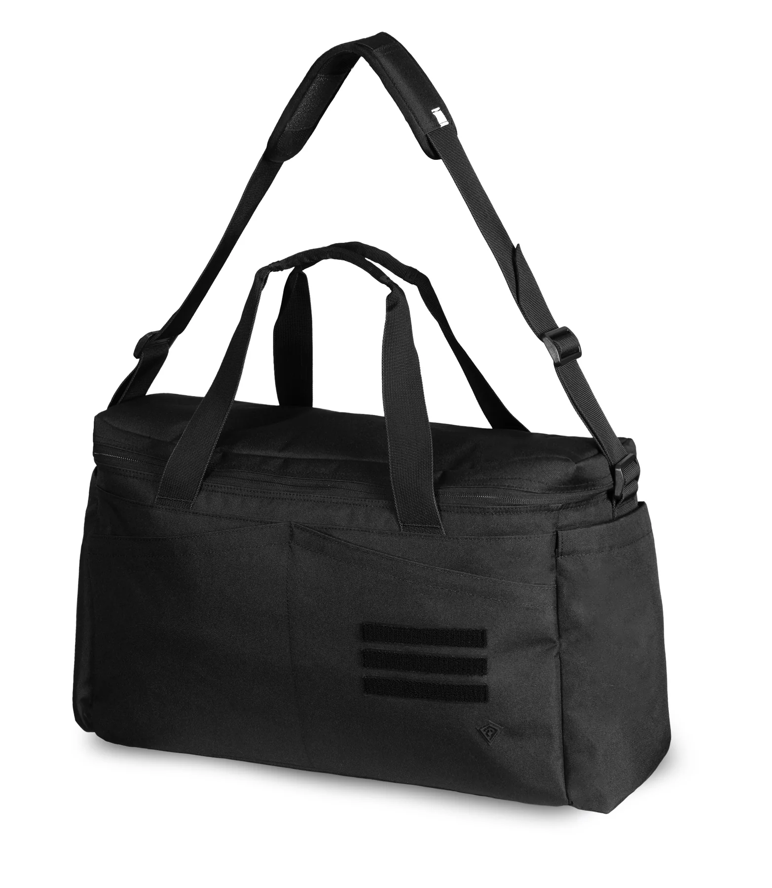 EDT PATROL BAG
