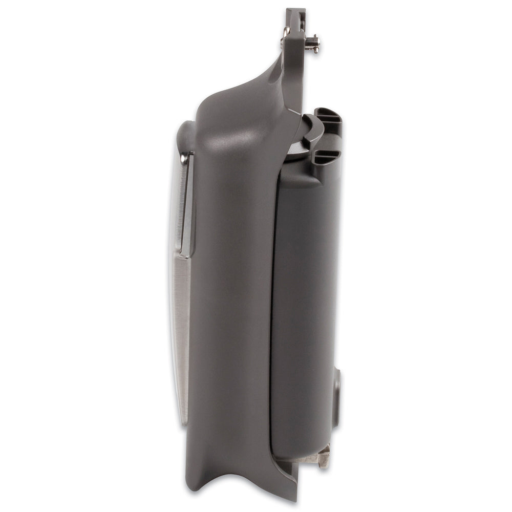 Garmin Alkaline Battery Pack f/Rino 610, 650 &amp; 655t
