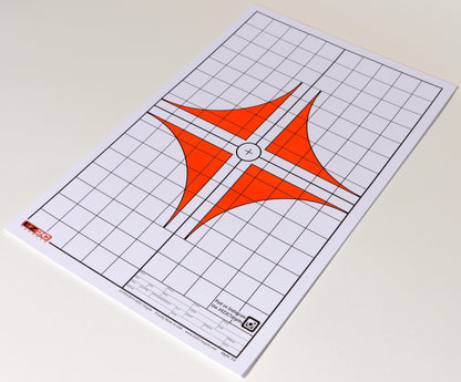 EZ2C Targets 