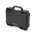 Nanuk 909 Case w/foam