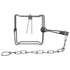 Minnesota Trapline Bridger Bodygripper Trap 