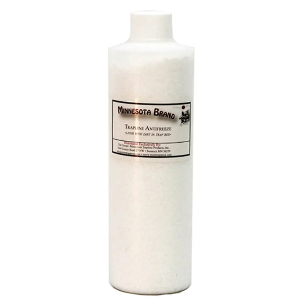 Minnesota Trapline Flake Type Antifreeze - 1 lb