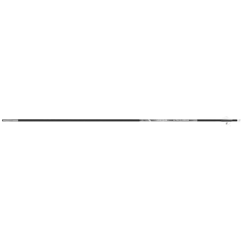 Altra Centrum 204 Limited Arrows .003 250 6 Pack