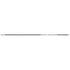 Altra Centrum 204 Limited Arrows .003 250 6 Pack