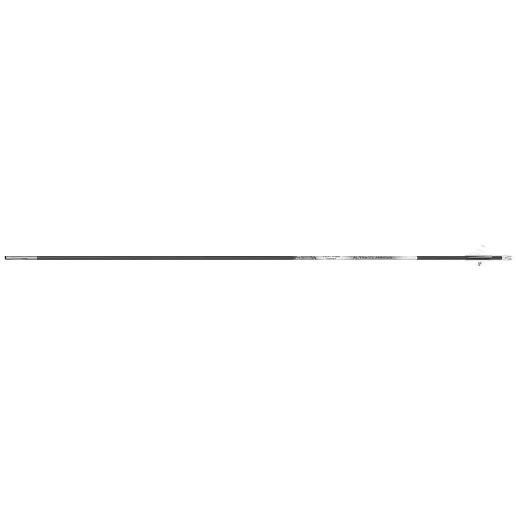 Altra Centrum 204 Premier Arrows .001 400 - 6 Pack