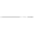 Altra Centrum 204 Premier Arrows .001 400 - 6 Pack