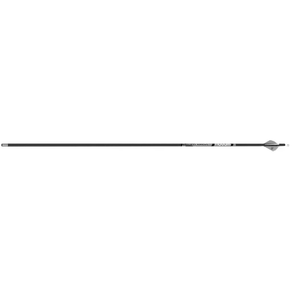 Altra Novum 204 Arrows .006 400 - 6 Pack