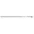 Altra Novum 204 Arrows .006 400 - 6 Pack