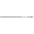 Altra Novum 246 Arrows .006 400 - 6 Pack