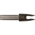 Altra .204 Nock Smoke - 12 Pack