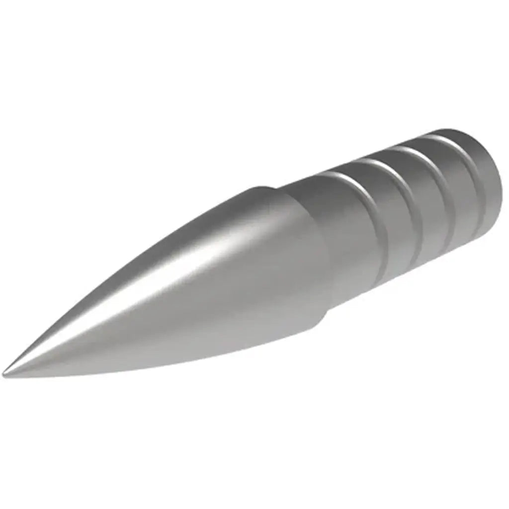Altra 23 Glue In Point - 100 Grains