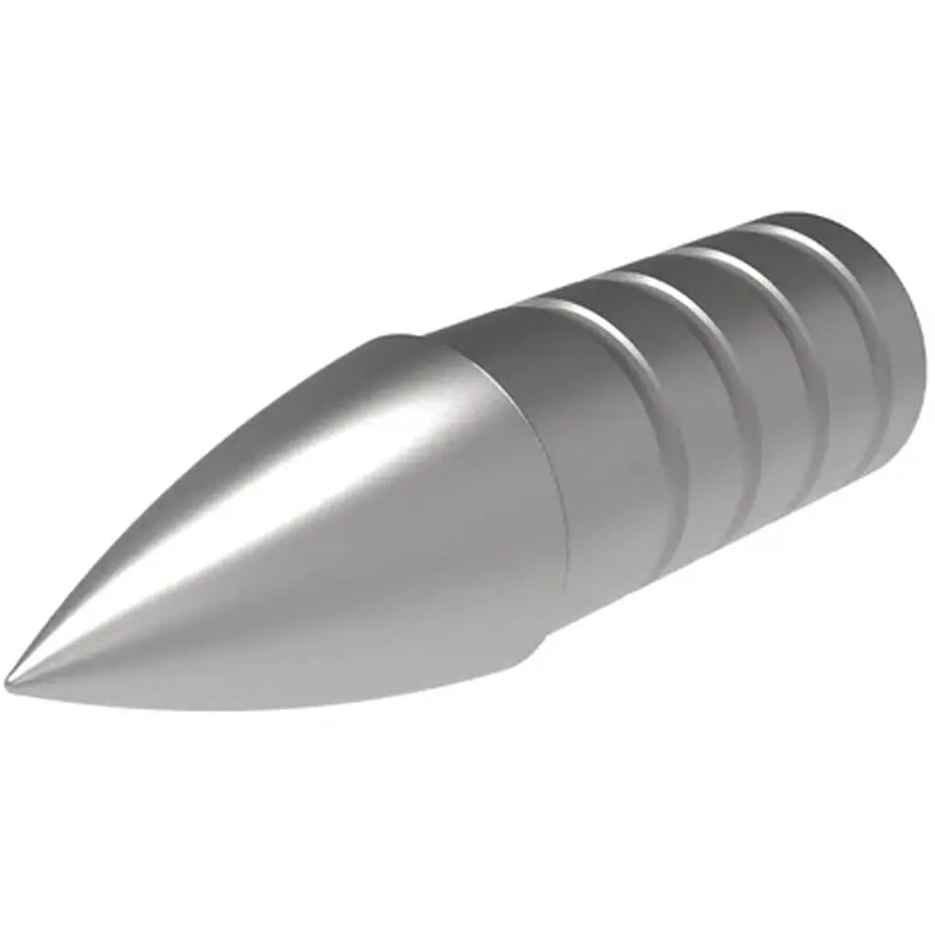 Altra 25 Glue In Point 100 Gr - Precision Archery Accessory