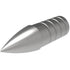 Altra 25 Glue In Point 100 Gr - Precision Archery Accessory